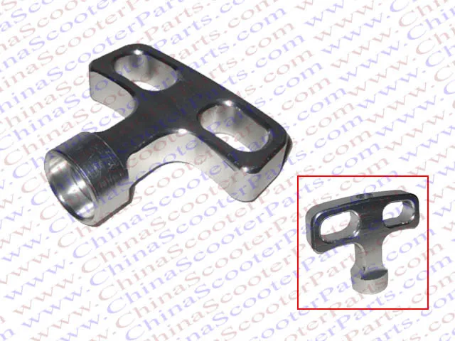 CNC PULL STARTER HANDLE HPI BAJA 5B 5T ROVAN RC LOSI 23CC 26CC 29CC 30.5CC ATV багги мини-велосипед детали серебристого цвета
CNC PULL STARTER HANDLE HPI BAJA 5B 5T ROVAN RC LOSI 23CC 26CC 29CC 30.5CC ATV багги мини-велосипед детали серебристого цвета