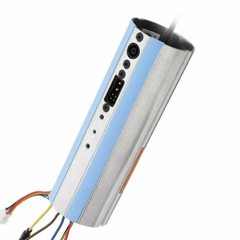 AISPORT Main Bluetooth Circuit Metal Electric Scooter Parts Control Board Accessories For Ninebot ES2
AISPORT Main Bluetooth Circuit Metal Electric Scooter Parts Control Board Accessories For Ninebot ES2