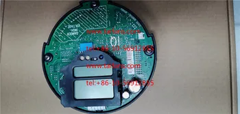 Original imported new ROTORK actuator motherboard 47099-04 47099-02 50480-02 48083-02 47099-01
Original imported new ROTORK actuator motherboard 47099-04 47099-02 50480-02 48083-02 47099-01