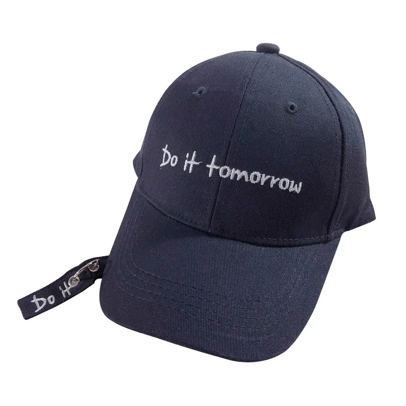 2020 Spring Summer Autumn Kids Paste Letter Dual-use Baseball Cap Hats Photography Props Children Hat
2020 Spring Summer Autumn Kids Paste Letter Dual-use Baseball Cap Hats Photography Props Children Hat