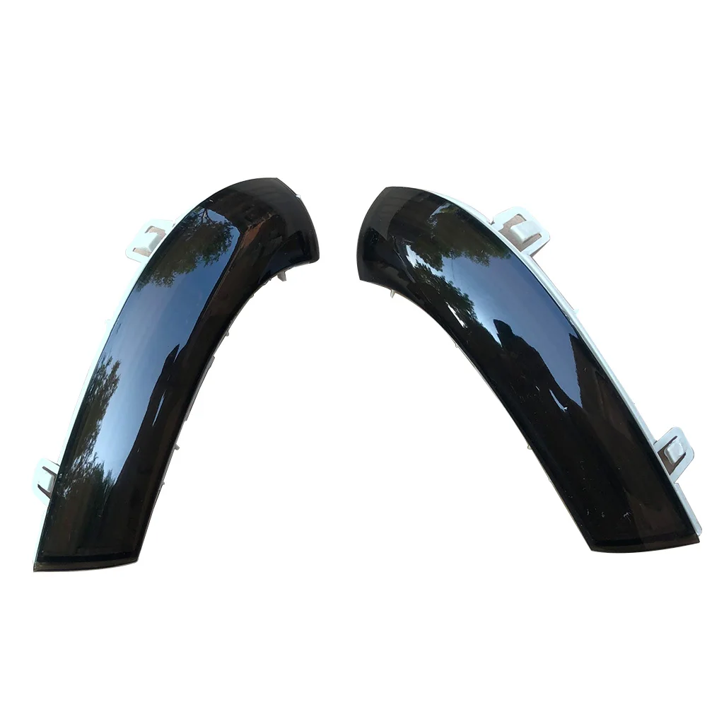 Dynamic LED Turn Signal Light Mirror Indicator for Passat B6 VW Golf 5 Jetta MK5
Dynamic LED Turn Signal Light Mirror Indicator for Passat B6 VW Golf 5 Jetta MK5