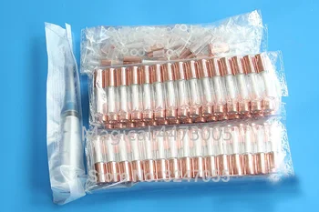 1.2ML 100pcs/lot Rose Gold Empty Lip Gloss Tube,DIY Plastic Elegant Liquid Lipstick Container,Round mini lipgloss sample bottle
1.2ML 100pcs/lot Rose Gold Empty Lip Gloss Tube,DIY Plastic Elegant Liquid Lipstick Container,Round mini lipgloss sample bottle