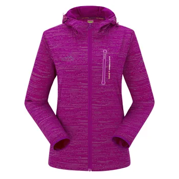 2020 New Style Outdoor Sports Soft Shell Four Sides Elasticity Couples Trench Coat Windproof Warm Men and Women Fashion Coat
2020 New Style Outdoor Sports Soft Shell Four Sides Elasticity Couples Trench Coat Windproof Warm Men and Women Fashion Coat