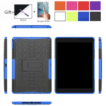 High Duty Armor Coque for Apple iPad 7th 8th 10.2 Case Silicon TPU Shockproof Cover for iPad Mini 2 3 4 5 Air 2 6th Gen 9.7Cover
High Duty Armor Coque for Apple iPad 7th 8th 10.2 Case Silicon TPU Shockproof Cover for iPad Mini 2 3 4 5 Air 2 6th Gen 9.7Cover