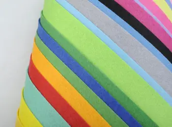 5pcs 40*45cm diy handmade material non-woven handmade fabric diy non-woven fabric COS props headdress
5pcs 40*45cm diy handmade material non-woven handmade fabric diy non-woven fabric COS props headdress