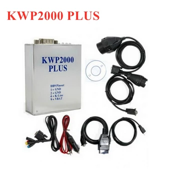 Freeshipping Newest KWP2000 Plus ECU REMAP Flasher KWP 2000 OBD OBD2 Chip Tunning ECU
Freeshipping Newest KWP2000 Plus ECU REMAP Flasher KWP 2000 OBD OBD2 Chip Tunning ECU