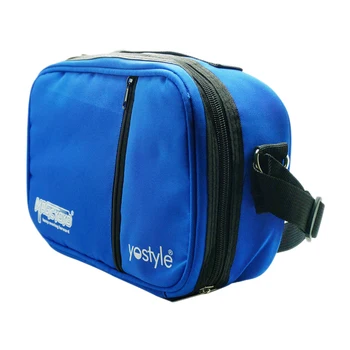 Magicyoyo Ghost Yoyo Bag Yo-Yo Admission Package Professional Yoyo Collectors Bag Yoyo Bag Accessories
Magicyoyo Ghost Yoyo Bag Yo-Yo Admission Package Professional Yoyo Collectors Bag Yoyo Bag Accessories