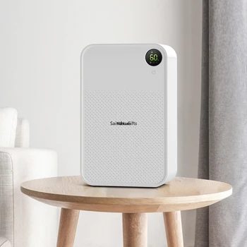 Intelligent Dehumidifier for Home Moisture Absorber Dehumidifier Humedad Absorbedor Moisture Absorber Dehumidifier 
Intelligent Dehumidifier for Home Moisture Absorber Dehumidifier Humedad Absorbedor Moisture Absorber Dehumidifier