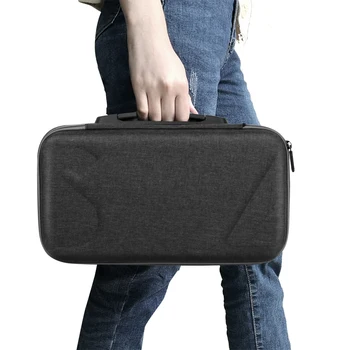 Insta360 ONE R Storage Bag Bullet Time Selfie Stick Set Hard Cover Shell Travel Case For INSTA360 ONE R Sport Camera Accessories
Insta360 ONE R Storage Bag Bullet Time Selfie Stick Set Hard Cover Shell Travel Case For INSTA360 ONE R Sport Camera Accessories
