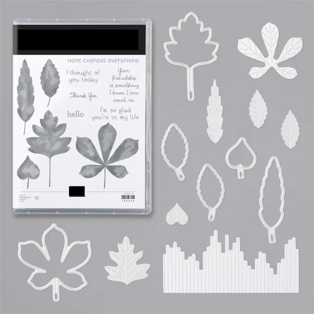 LOVE LEAVES Scrapbooking Stencils Metal Cutting Die and Stamp For DIY Scrapbooking Album Decorative Embossing die and stamp 2020 
LOVE LEAVES Scrapbooking Stencils Metal Cutting Die and Stamp For DIY Scrapbooking Album Decorative Embossing die and stamp 2020