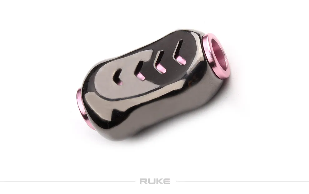 F-_RUKE_EXP杆子_渐变握丸_彩虹握丸_06