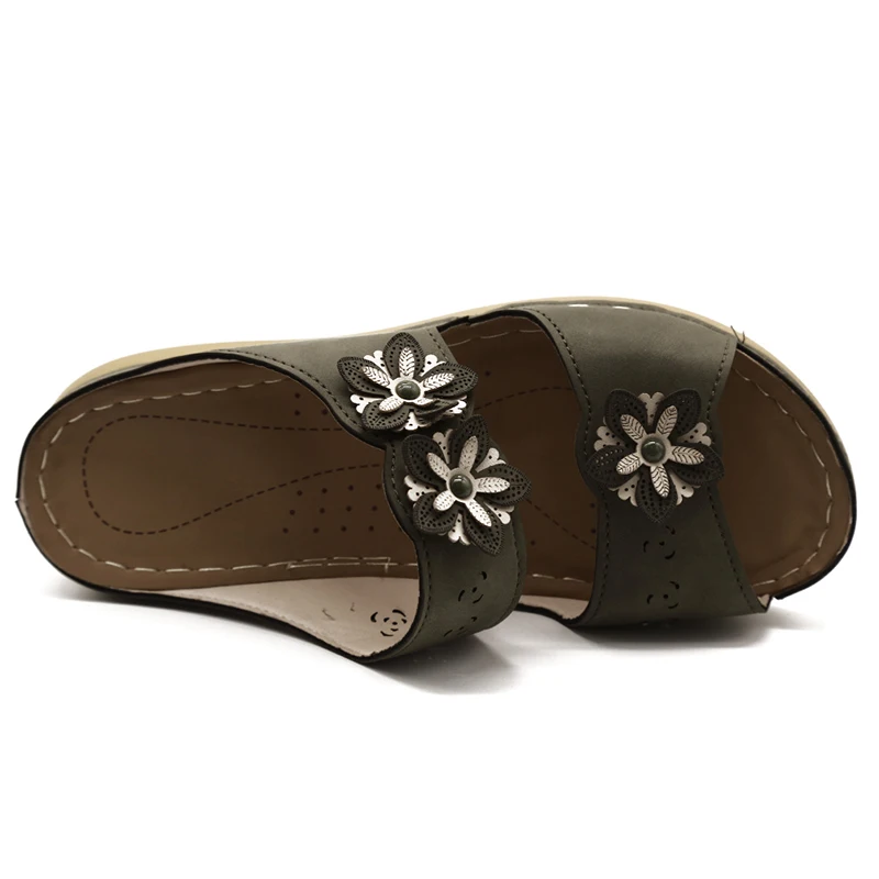616653绿色(6)