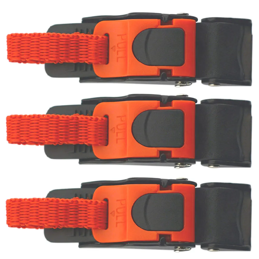 Bike Quick Release Helmet Buckle Adjustable Gear Parts Chin Strap Professional Clip Universal Replacement Accessories Easy Use
Bike Quick Release Helmet Buckle Adjustable Gear Parts Chin Strap Professional Clip Universal Replacement Accessories Easy Use
