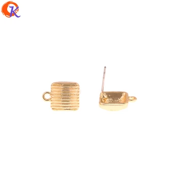 Cordial Design 100Pcs 10*13MM Jewelry Making/Earring Stud/Square Shape/DIY Part/Earring Accessories/Hand Made/Earring Findings
Cordial Design 100Pcs 10*13MM Jewelry Making/Earring Stud/Square Shape/DIY Part/Earring Accessories/Hand Made/Earring Findings