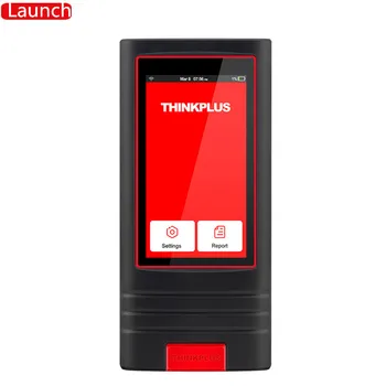 Thinkcar Thinkplus Intelligent Car Vehicel Diagnosis Automatically Uploaded Professional Report Easy Auto Full System Check
Thinkcar Thinkplus Intelligent Car Vehicel Diagnosis Automatically Uploaded Professional Report Easy Auto Full System Check