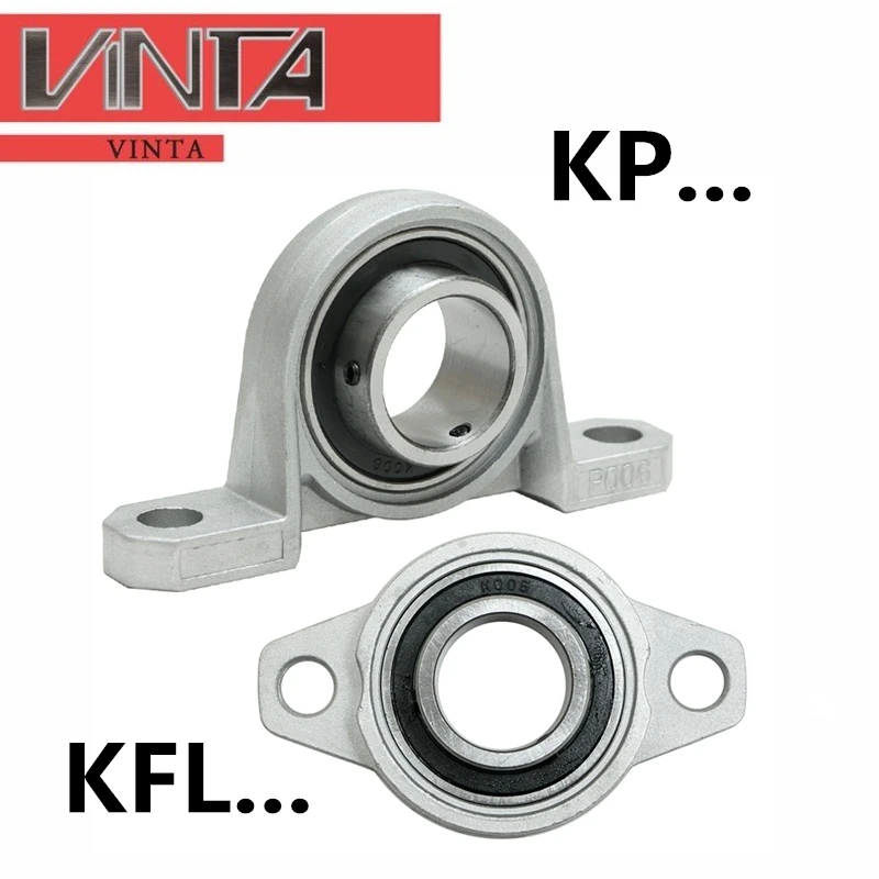 spherical bearing KP003 KP004 KP005 KP006 Machine shaft pulley rodamientos bearings valve rolamento Bushing Alloy Mounted
spherical bearing KP003 KP004 KP005 KP006 Machine shaft pulley rodamientos bearings valve rolamento Bushing Alloy Mounted