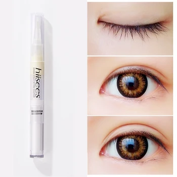 Big Double Eyelids Styling Shaping Cream Tools Practical Lasting Lift Eyes Practical Make up Eyelid Glue Tool Professional
Big Double Eyelids Styling Shaping Cream Tools Practical Lasting Lift Eyes Practical Make up Eyelid Glue Tool Professional