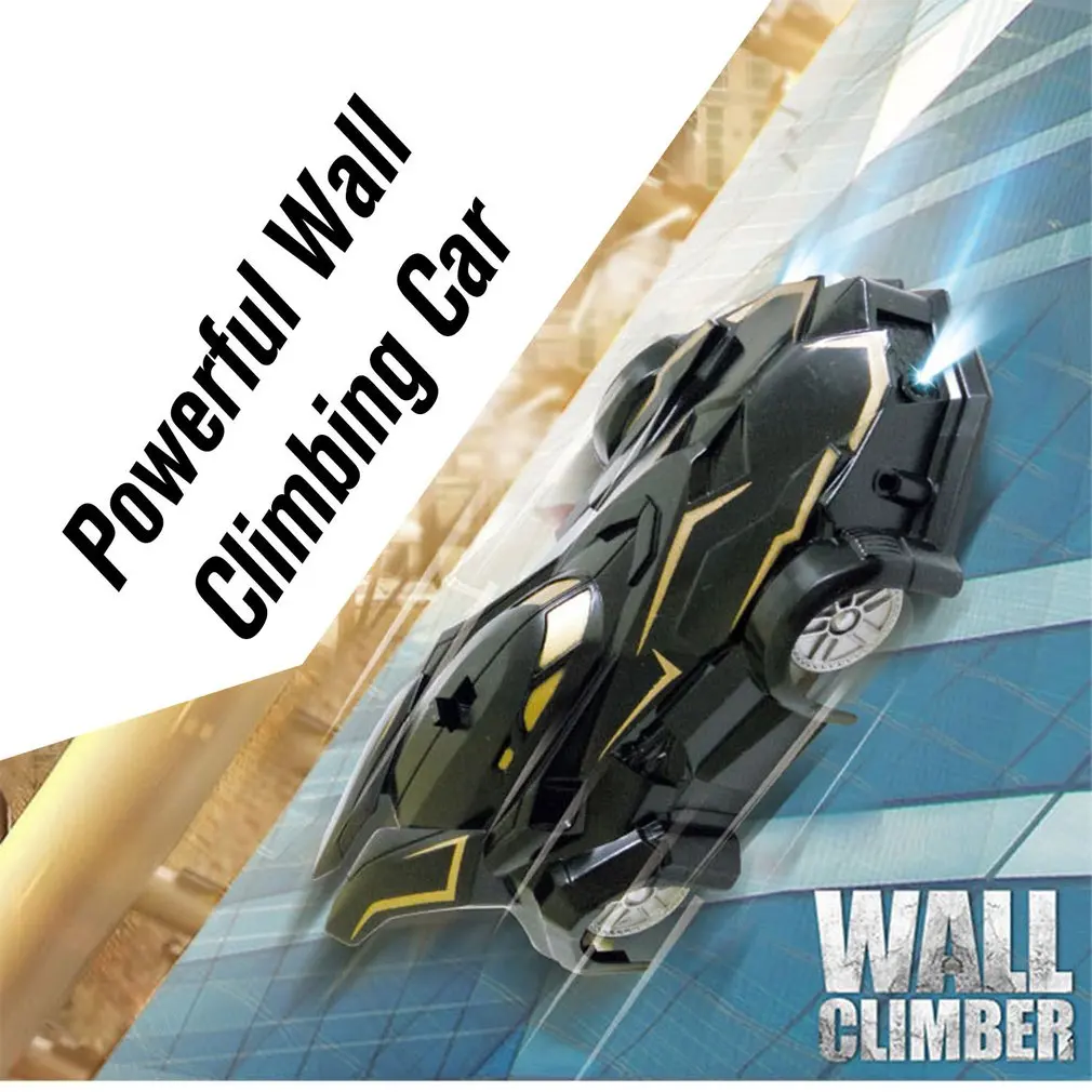MX-04 RC Car Wall Racing Car Toys Powerful Wall Climbing Remote Control Car Radio Controlled Stunt Racing With Led Xmas Gift
MX-04 RC Car Wall Racing Car Toys Powerful Wall Climbing Remote Control Car Radio Controlled Stunt Racing With Led Xmas Gift