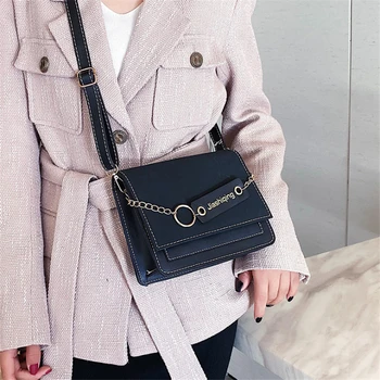2020 Fashion Trend Women Shoulder Bag Multipurpose PU Leather Crossbody Handbags for Girls Ladies Stylish Totes Purse Satchel 
2020 Fashion Trend Women Shoulder Bag Multipurpose PU Leather Crossbody Handbags for Girls Ladies Stylish Totes Purse Satchel
