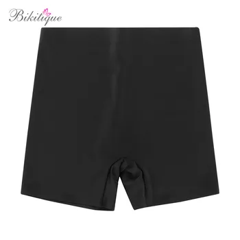 Profession Women Lady Sexy Underwear Lingerie High Waist Tummy Slimmer Women Shaper Control Shorts Panties
Profession Women Lady Sexy Underwear Lingerie High Waist Tummy Slimmer Women Shaper Control Shorts Panties