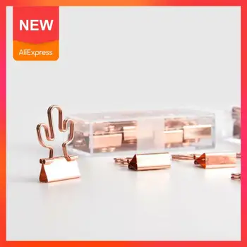 12/16pcs Fashion Heart-shaped Gold Rose Gold Color Clip Hollow Out Shape Binder Photos Heart Clips Binder Paper Metal Clip W2R4
12/16pcs Fashion Heart-shaped Gold Rose Gold Color Clip Hollow Out Shape Binder Photos Heart Clips Binder Paper Metal Clip W2R4
