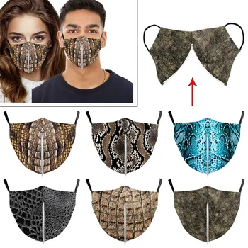 1x Masks Washable Protective Mask Men & Women Reusable Zipper Mask Easy To Drink Effectively Absorb Sweat And Cool Down Quickly
1x Masks Washable Protective Mask Men & Women Reusable Zipper Mask Easy To Drink Effectively Absorb Sweat And Cool Down Quickly