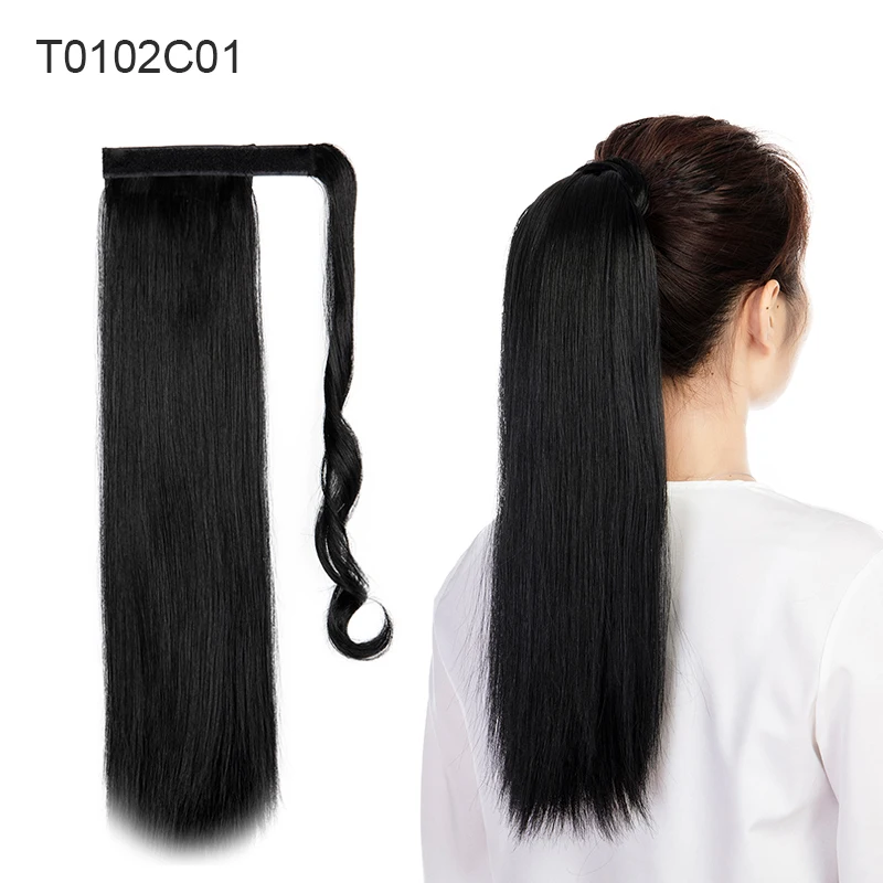 T0102C01