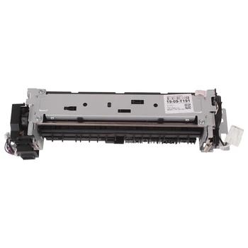 FM1-H641-030 compatible Fuser Unit for Canon imageRUNNER 1435 1435IF pritner fuser unit
FM1-H641-030 compatible Fuser Unit for Canon imageRUNNER 1435 1435IF pritner fuser unit