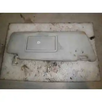 2575393 lens hood Right Mercedes C Class Sedan (bm 202) Mercedes-Benz Bm Serials 202 Saloon 250 Td
2575393 lens hood Right Mercedes C Class Sedan (bm 202) Mercedes-Benz Bm Serials 202 Saloon 250 Td