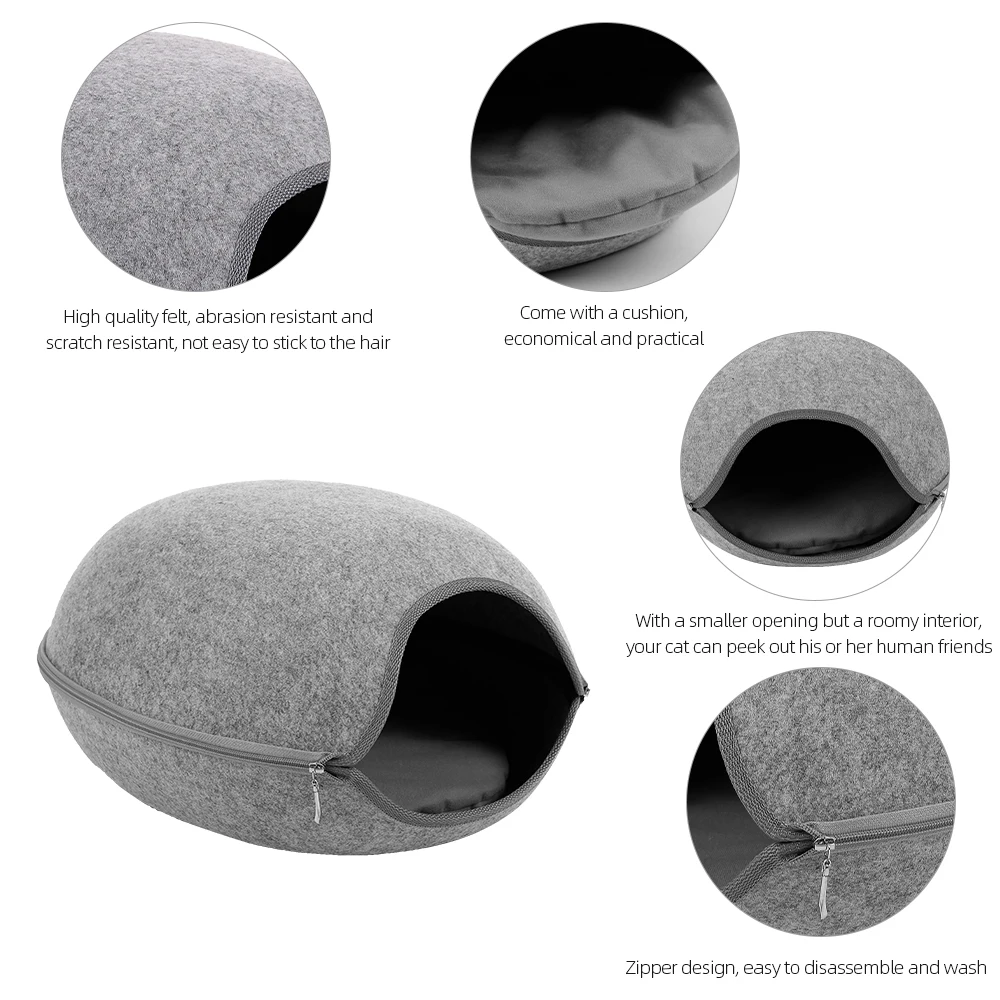 H5b51a713eda0498ea7a14189e698b48aA