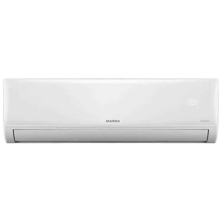 Сплит-система Marsa RK-12 MTI ASTRO Inverter | Бытовая техника
