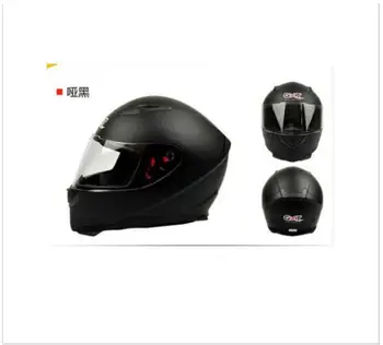 2016 new motorcycle helmet racing full face helmet man motociclistas capacete DOT lpo4 
2016 new motorcycle helmet racing full face helmet man motociclistas capacete DOT lpo4