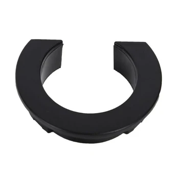 Electric Scooter Round Locking Ring Folding Buckle Circle Clasped Guard Ring Buckle Scooter Parts for Xiaomi M365 Electric Scoot
Electric Scooter Round Locking Ring Folding Buckle Circle Clasped Guard Ring Buckle Scooter Parts for Xiaomi M365 Electric Scoot