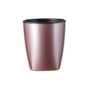 Creative Self-watering Lazy Flower Pot Automatic Water-absorbing Succulent Plant Pot Bonsai Rack Home Balcony Garden Ornament
Creative Self-watering Lazy Flower Pot Automatic Water-absorbing Succulent Plant Pot Bonsai Rack Home Balcony Garden Ornament