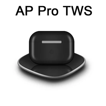 Sensitive touch pop-up earphones noise reduction transparency earbuds true wireless Bluetooth 5.0 sport headsets AP Pro 1:1 TWS
Sensitive touch pop-up earphones noise reduction transparency earbuds true wireless Bluetooth 5.0 sport headsets AP Pro 1:1 TWS