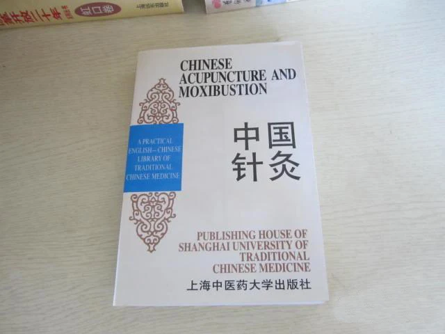 1cd61ce6c246125c_b