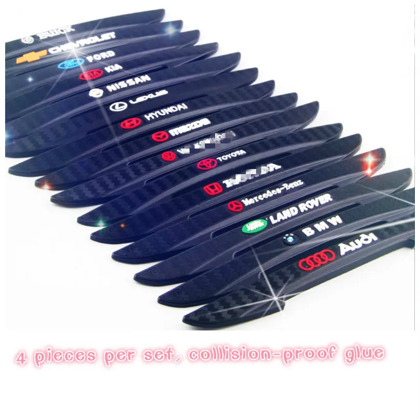 Free Delivery Anti-collision Bar Rearview Mirror of Door Edge Anti-collision Bar Glue Sticker Door & Waist Line Vehicle Logo PVC
Free Delivery Anti-collision Bar Rearview Mirror of Door Edge Anti-collision Bar Glue Sticker Door & Waist Line Vehicle Logo PVC