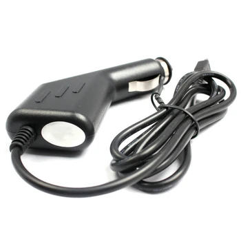Universal 3.5m Micro USB Car Charger For Car DVR Camera GPS Video Recorder Tachograph Car Charger Truck 
Universal 3.5m Micro USB Car Charger For Car DVR Camera GPS Video Recorder Tachograph Car Charger Truck