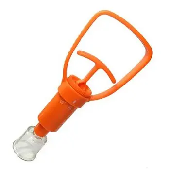 Outdoor Survival Rescue Emergency Safety Tool Venom Extractor First Aid Kit Bees Biting Venom Vacuum Extractor Pump
Outdoor Survival Rescue Emergency Safety Tool Venom Extractor First Aid Kit Bees Biting Venom Vacuum Extractor Pump