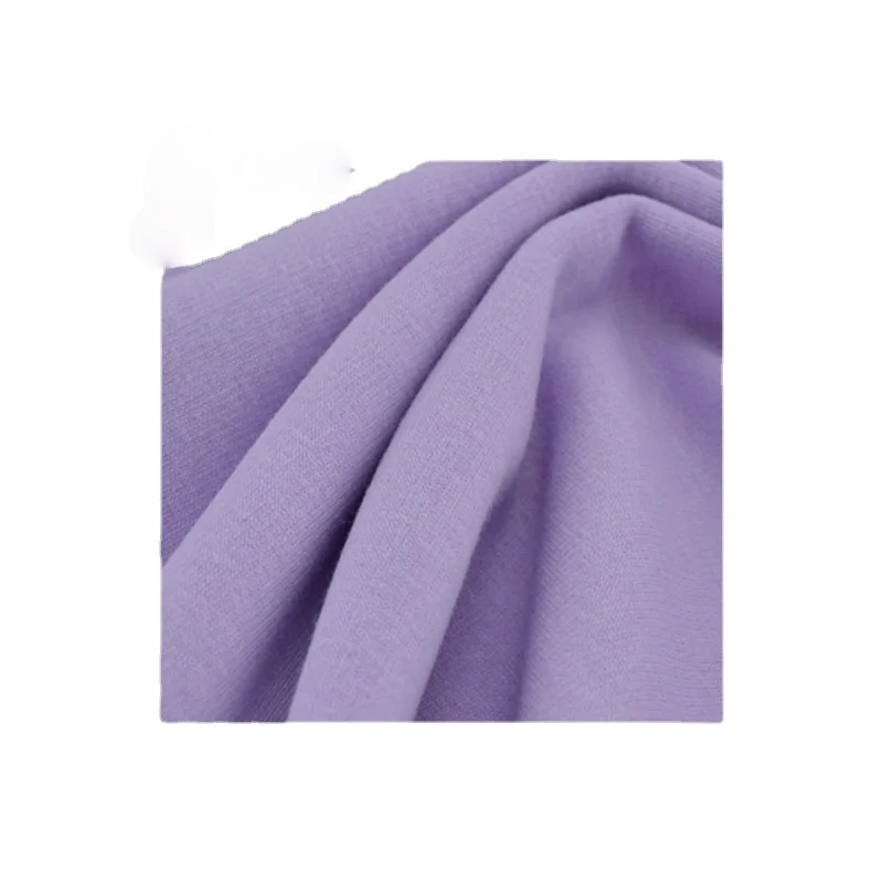 Width 72inch Winter Soft Dont Pour Pile Stretch Cotton Warp-Knitted Velvet Baby Hoodie Sweat Pants Dress Fabric
Width 72inch Winter Soft Dont Pour Pile Stretch Cotton Warp-Knitted Velvet Baby Hoodie Sweat Pants Dress Fabric
