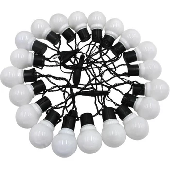 10m Star lights Outdoor Waterproof LED String Lights Holiday Wedding Party Lamp String Courtyard Decorative Star Lamp 
10m Star lights Outdoor Waterproof LED String Lights Holiday Wedding Party Lamp String Courtyard Decorative Star Lamp