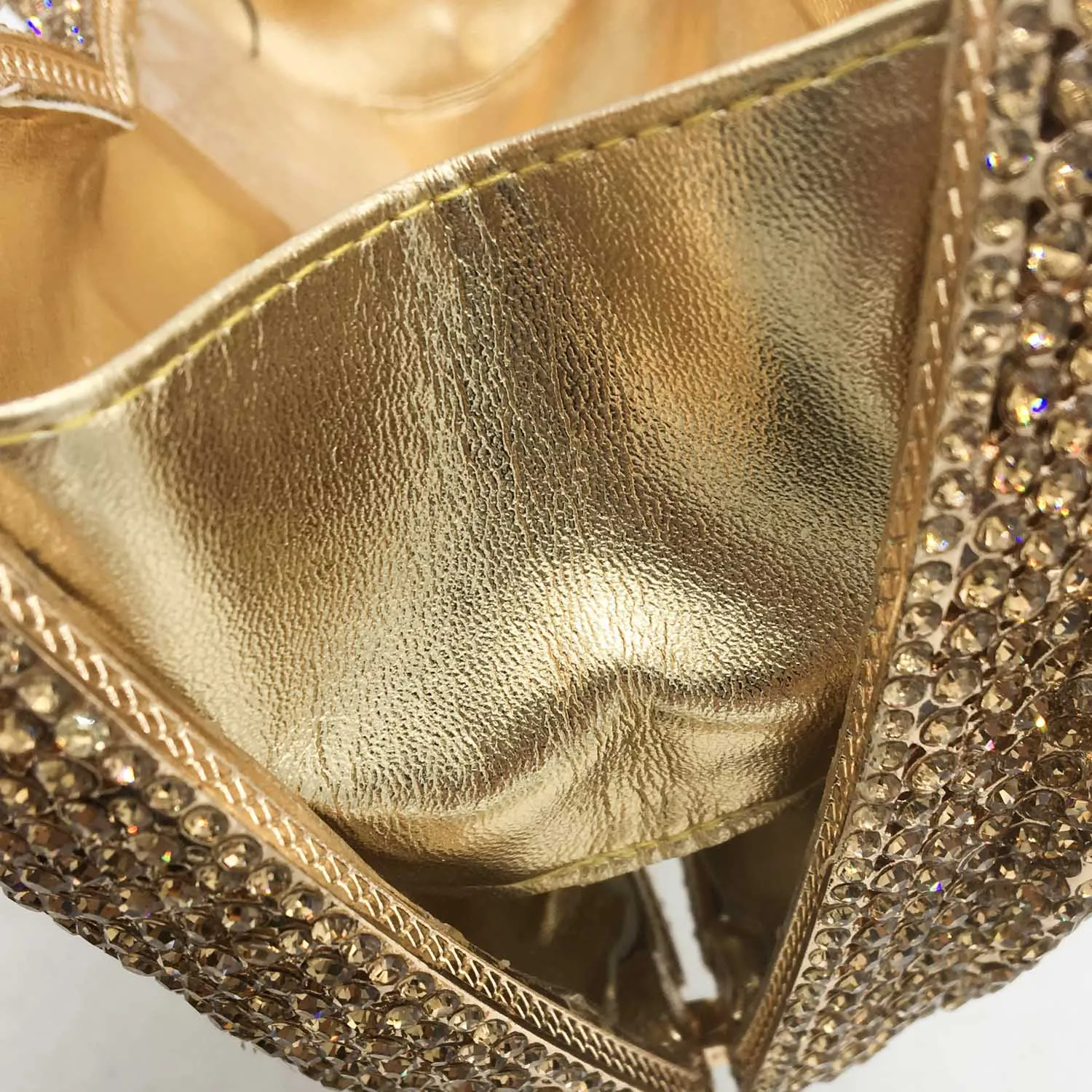 Boutique, Women Bow Bags, Women Crystal Bags, Hard Case Metal Rhinestone Handbags, Wedding Party Purse, Ladies Products, Party Purse Boutique, Women Bow Bags, Women Crystal Bags, Hard Case Metal Rhinestone Handbags, Wedding Party Purse, Ladies Products, Party Purse