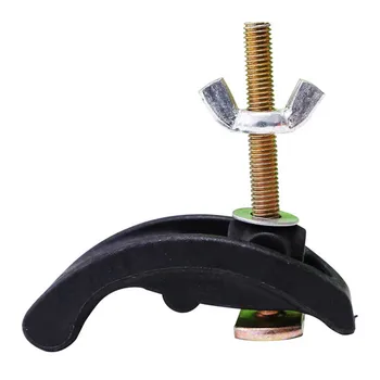 5pcs Repair Clamp Fixture Engraving Machine Spare Press Plate Set Panel Removable Manual Replacement Part Platform Arcuate 
5pcs Repair Clamp Fixture Engraving Machine Spare Press Plate Set Panel Removable Manual Replacement Part Platform Arcuate