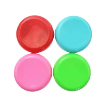 Nonvor 4 Colors Sewing Magnetic Box Needles Storage Pins Case Knitting Tool for Needlework DIY Cross Stitch
Nonvor 4 Colors Sewing Magnetic Box Needles Storage Pins Case Knitting Tool for Needlework DIY Cross Stitch