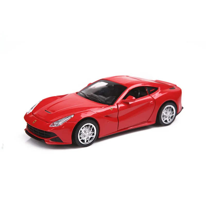 Jiaye Alloy Car Set Model Car Model Gift Box Toy Small Car Packaged in the Shape of Bars 12 of Vb6412
Jiaye Alloy Car Set Model Car Model Gift Box Toy Small Car Packaged in the Shape of Bars 12 of Vb6412