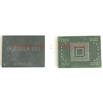 KMV3U000LM-B304 100% test well for N7000 N7100 I9100 I9300 EMMC FLASH with programmed firmware
KMV3U000LM-B304 100% test well for N7000 N7100 I9100 I9300 EMMC FLASH with programmed firmware