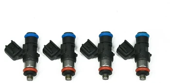 AP03 4pcs Fuel Injector for Ford Edge Explorer Flex Mustang 3.5L-3.7L,for Lincoln MKT MKX Continental 3.7L 0280158191
AP03 4pcs Fuel Injector for Ford Edge Explorer Flex Mustang 3.5L-3.7L,for Lincoln MKT MKX Continental 3.7L 0280158191