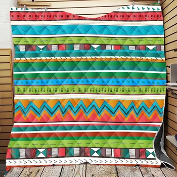 Custom DIY Printing Blanket Geometry Sofa Cobertor Hanging Tapestry Cotton Sofa Blanket for Beds Travel
Custom DIY Printing Blanket Geometry Sofa Cobertor Hanging Tapestry Cotton Sofa Blanket for Beds Travel