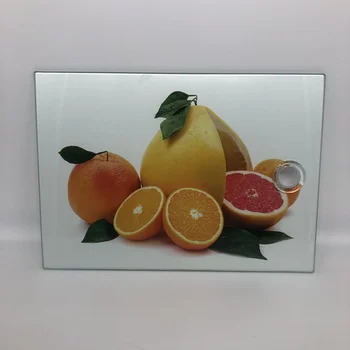Factory direct sales can be customized Tempered Glass Chopping Board Fruit Anti-Microbial Cutting Board Kitchen Vegetable plate
Factory direct sales can be customized Tempered Glass Chopping Board Fruit Anti-Microbial Cutting Board Kitchen Vegetable plate