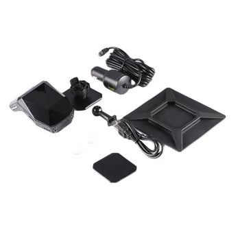 Hot M100 2.0 Inch Mini Car DVR Camera Recorder With Perfume 1080p Car Camera Dash Cam Vehicle DVR Car Dashboard Camera
Hot M100 2.0 Inch Mini Car DVR Camera Recorder With Perfume 1080p Car Camera Dash Cam Vehicle DVR Car Dashboard Camera